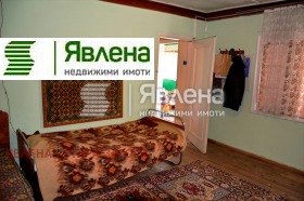 ������� ���� | Imot.bg � ����� ������ 11