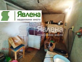 ������� ���� | Imot.bg � ����� ������ 8