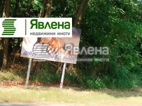 ������� ���� | Imot.bg � ����� ������ 15