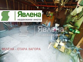 ������� ���� | Imot.bg � ����� ������ 7