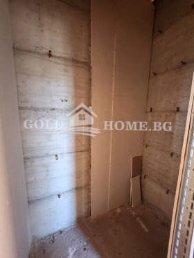 ������� ���� | Imot.bg � ����� ������ 16