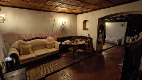 ������� ���� | Imot.bg � ����� ������ 7