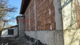 ������� ���� | Imot.bg � ����� ������ 5