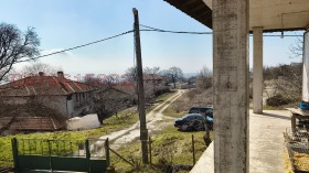 ������� ���� | Imot.bg � ����� ������ 4