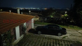 ������� ���� | Imot.bg � ����� ������ 13