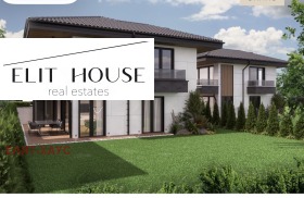 ����� ������� ����,���� �����, ����������