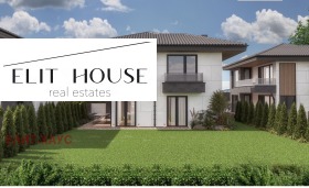 ������� ���� | Imot.bg � ����� ������ 2