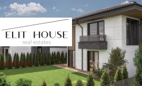 ������� ���� | Imot.bg � ����� ������ 3