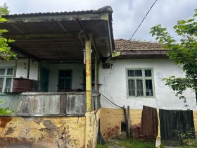 ������� ���� | Imot.bg � ����� ������ 10