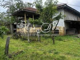 ������� ���� | Imot.bg � ����� ������ 2