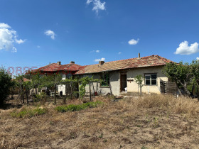 ������� ���� | Imot.bg � ����� ������ 8