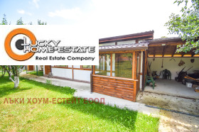 ������� ���� | Imot.bg � ����� ������ 4
