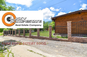 ������� ���� | Imot.bg � ����� ������ 16