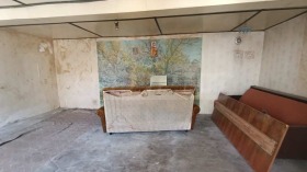������� ���� | Imot.bg � ����� ������ 13