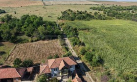 ������� ���� | Imot.bg � ����� ������ 2