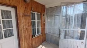������� ���� | Imot.bg � ����� ������ 12