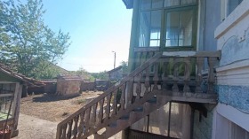 ������� ���� | Imot.bg � ����� ������ 11
