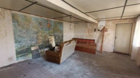������� ���� | Imot.bg � ����� ������ 14