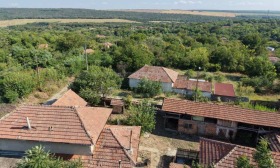 ������� ���� | Imot.bg � ����� ������ 9