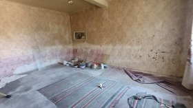 ������� ���� | Imot.bg � ����� ������ 15
