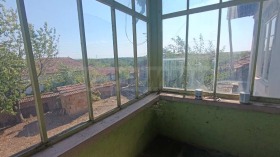 ������� ���� | Imot.bg � ����� ������ 17