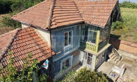 ������� ���� | Imot.bg � ����� ������ 3