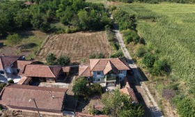 ������� ���� | Imot.bg � ����� ������ 8