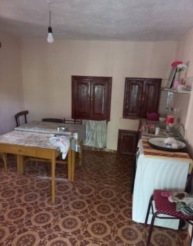 ������� ���� | Imot.bg � ����� ������ 7