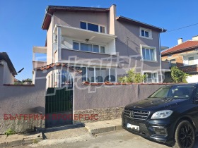 ������� ���� | Imot.bg � ����� ������ 2