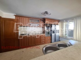 ������� ���� | Imot.bg � ����� ������ 5