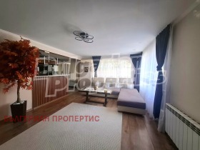 ������� ���� | Imot.bg � ����� ������ 14