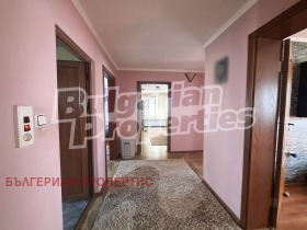 ������� ���� | Imot.bg � ����� ������ 9