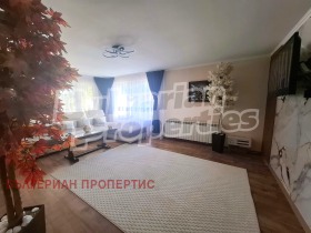 ������� ���� | Imot.bg � ����� ������ 13