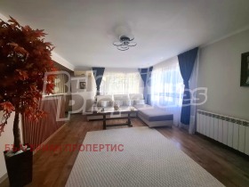 ������� ���� | Imot.bg � ����� ������ 4