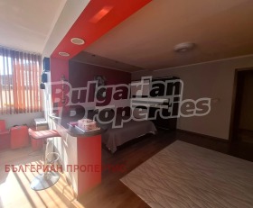 ������� ���� | Imot.bg � ����� ������ 12