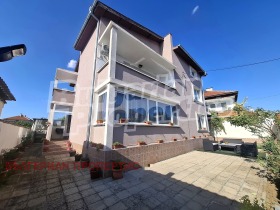 ������� ���� | Imot.bg � ����� ������ 8
