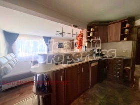 ������� ���� | Imot.bg � ����� ������ 16