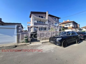������� ���� | Imot.bg � ����� ������ 7