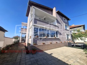������� ���� | Imot.bg � ����� ������ 3