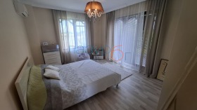 ������� ���� | Imot.bg � ����� ������ 9