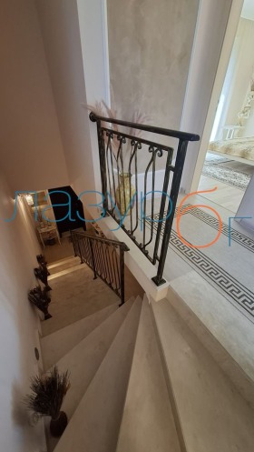 ������� ���� | Imot.bg � ����� ������ 12