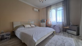 ������� ���� | Imot.bg � ����� ������ 8