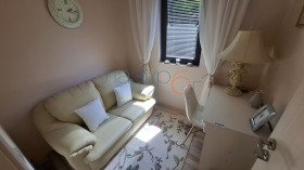 ������� ���� | Imot.bg � ����� ������ 15