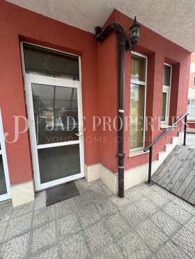 ����� ������� �������,���� �����, ������