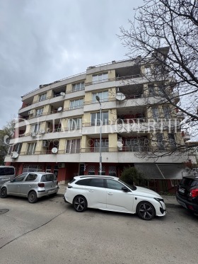 ����� ������� �������,���� �����, ������