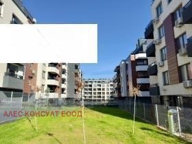 Продава ГАРАЖ, ПАРКОМЯСТО, гр. София, Малинова долина, снимка 5 - Гаражи и паркоместа - 55789245
