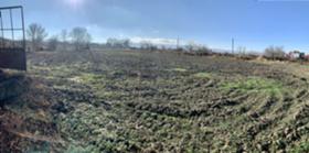 ������� ������ | Imot.bg � ����� ������ 7