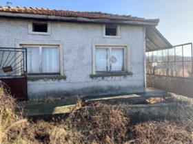 ������� ������ | Imot.bg � ����� ������ 6