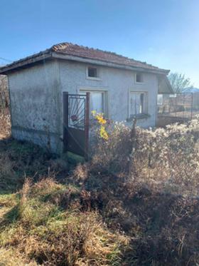 ������� ������ | Imot.bg � ����� ������ 2