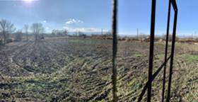 ������� ������ | Imot.bg � ����� ������ 3